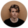 cityhutz.com Careers
