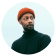 cityhutz.com Careers
