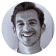cityhutz.com Careers