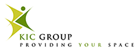 KIC Group