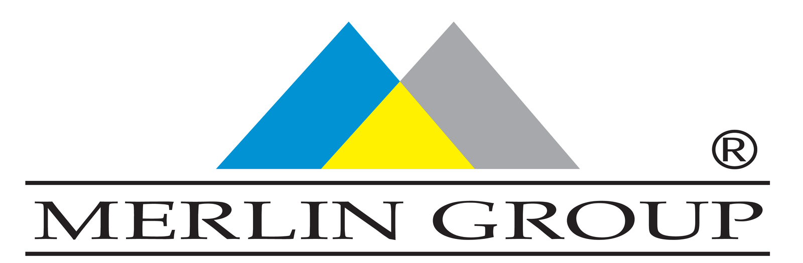 Merlin Logo