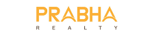 Prabha Realty