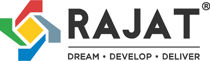 Rajat Group
