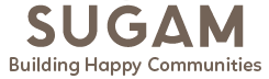 Sugam-Homes