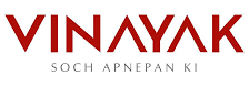 Vinayak Group