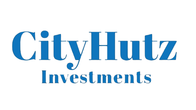 cityhutz logo