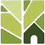 glenmore-park-logo