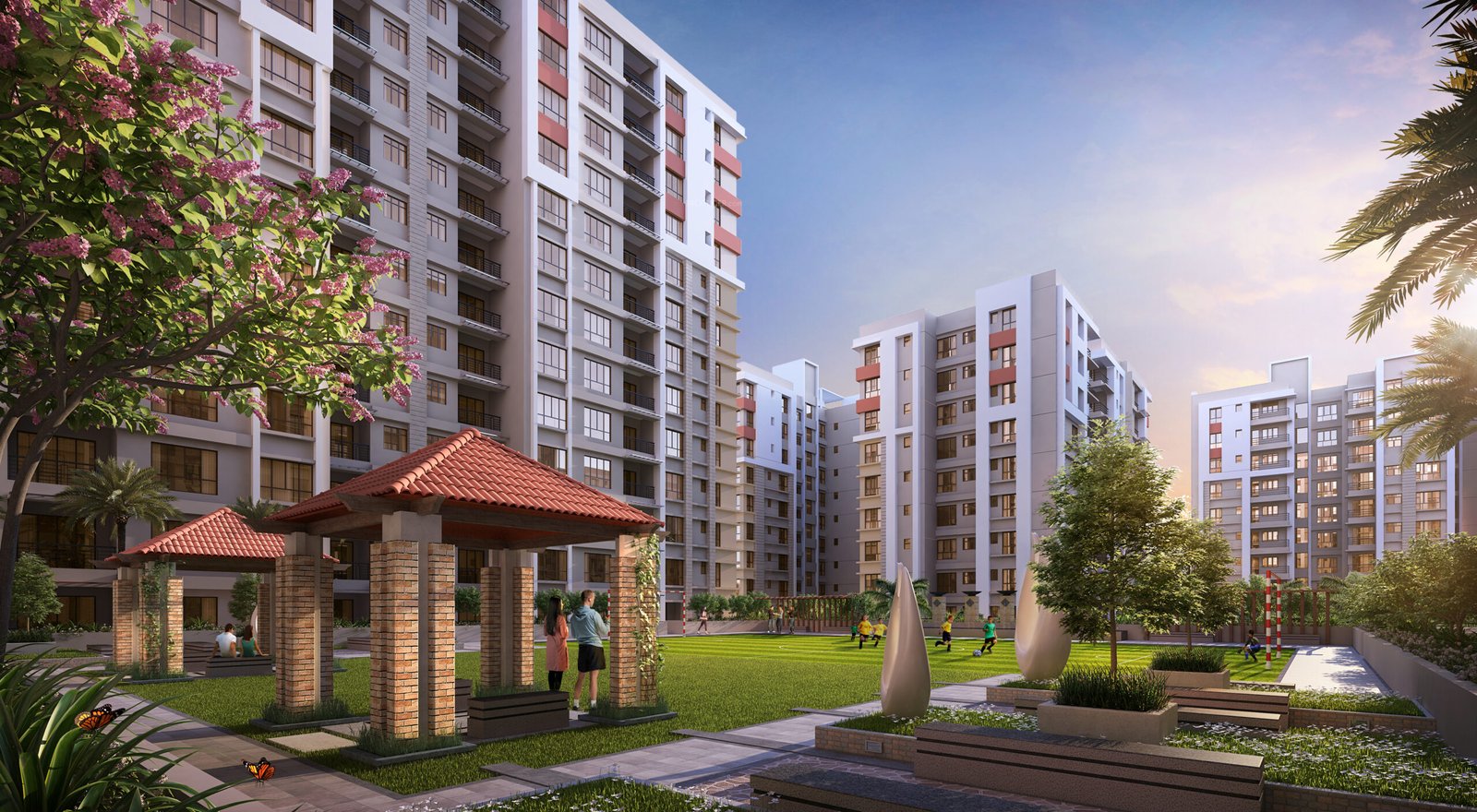 southwinds-images-for-elevation-of-primarc-projects-and-srijan-realty-and-riya-group-southwinds-23467204